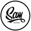 SAM Records